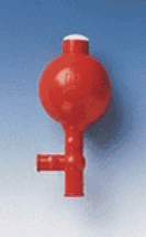 Pipette Filler - Click Here for Details